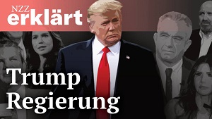 Kein Bild vorhanden!