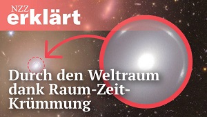 Kein Bild vorhanden!