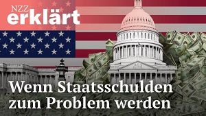 Kein Bild vorhanden!