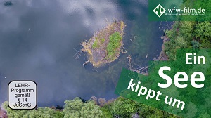 Kein Bild vorhanden!