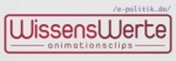 Kein Bild vorhanden!