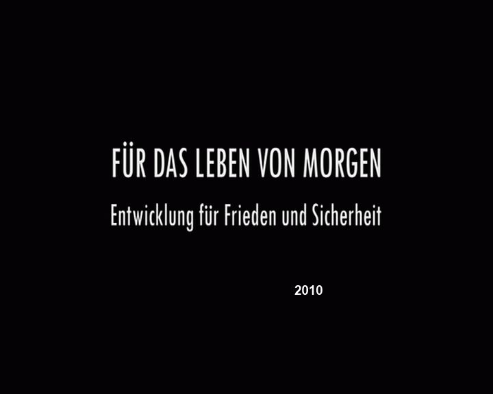 Kein Bild vorhanden!