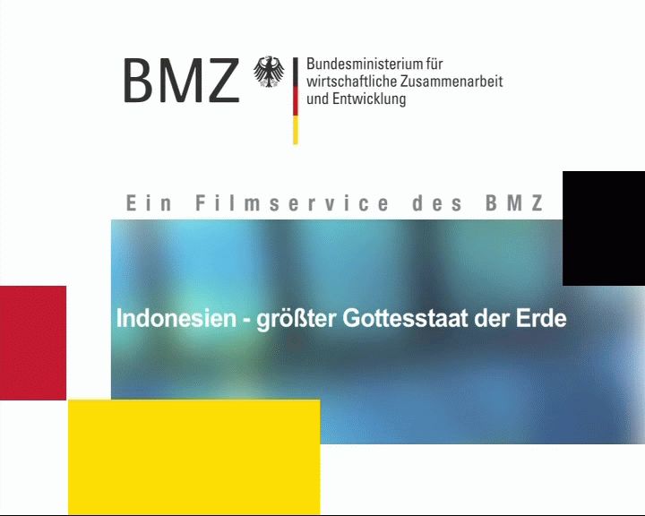 Kein Bild vorhanden!