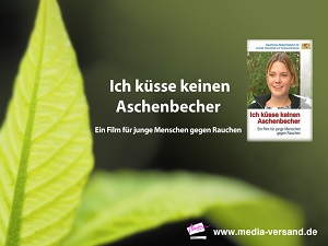 Kein Bild vorhanden!