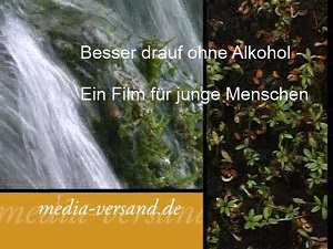 Kein Bild vorhanden!