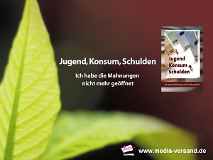 Kein Bild vorhanden!