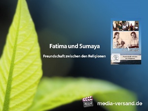 Kein Bild vorhanden!