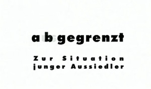 Kein Bild vorhanden!
