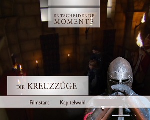 Kein Bild vorhanden!