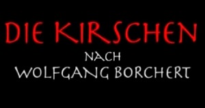 Kein Bild vorhanden!