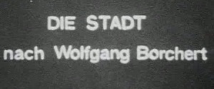 Kein Bild vorhanden!