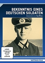 Kein Bild vorhanden!