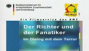 Kein Bild vorhanden!