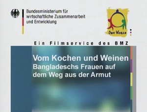Kein Bild vorhanden!
