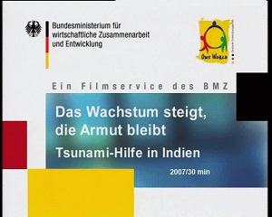 Kein Bild vorhanden!