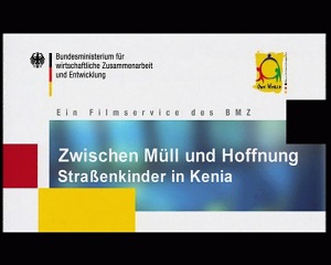 Kein Bild vorhanden!