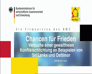 Kein Bild vorhanden!
