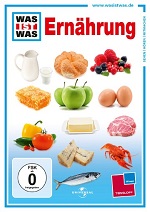 Kein Bild vorhanden!