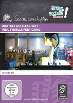 Kein Bild vorhanden!