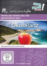 Kein Bild vorhanden!