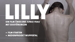 Kein Bild vorhanden!