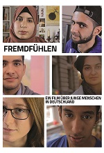 Kein Bild vorhanden!