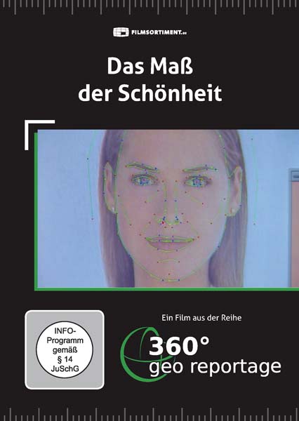 Kein Bild vorhanden!
