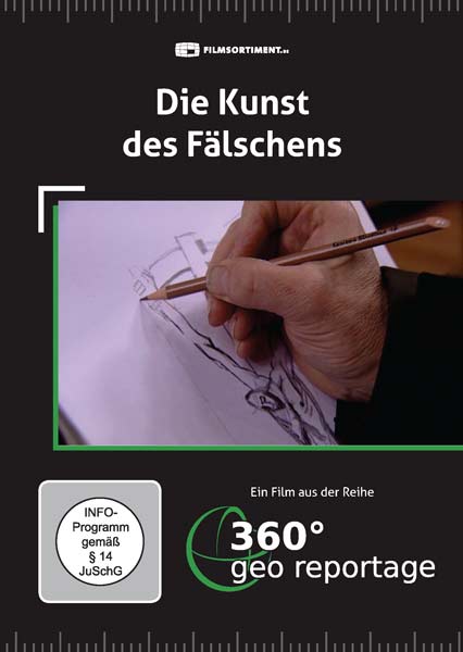 Kein Bild vorhanden!