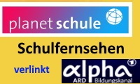 Kein Bild vorhanden!