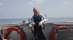 Kein Bild vorhanden!