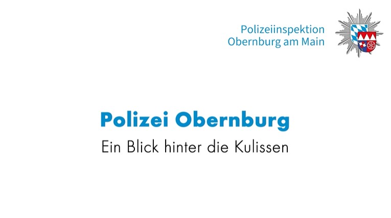 Kein Bild vorhanden!