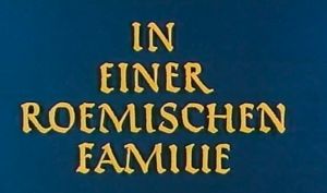 Kein Bild vorhanden!