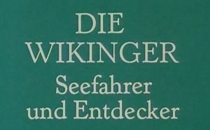 Kein Bild vorhanden!