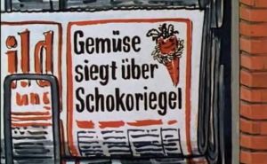 Kein Bild vorhanden!