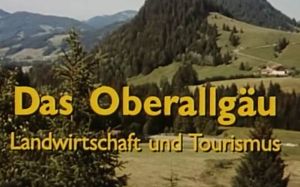 Kein Bild vorhanden!