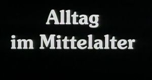 Kein Bild vorhanden!
