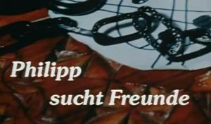 Kein Bild vorhanden!