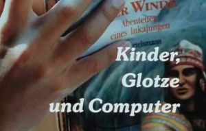 Kein Bild vorhanden!