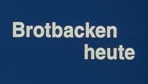Kein Bild vorhanden!