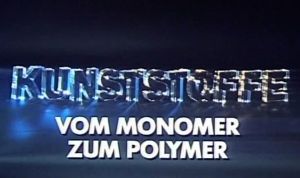 Kein Bild vorhanden!