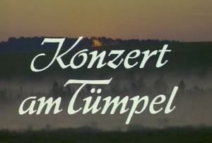 Kein Bild vorhanden!
