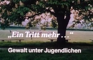 Kein Bild vorhanden!