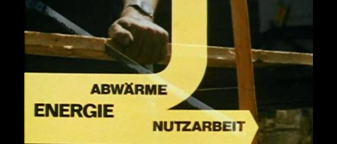 Kein Bild vorhanden!