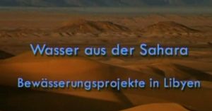 Kein Bild vorhanden!