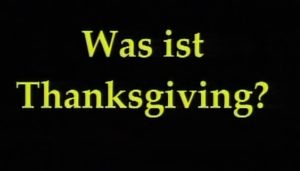 Kein Bild vorhanden!