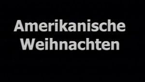 Kein Bild vorhanden!