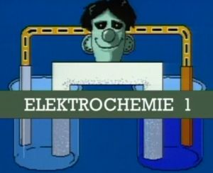Kein Bild vorhanden!