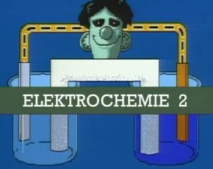 Kein Bild vorhanden!
