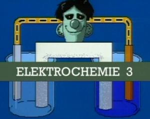 Kein Bild vorhanden!