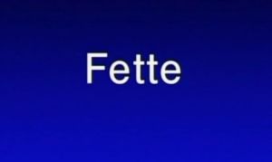 Kein Bild vorhanden!